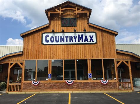 country max|country max locations.